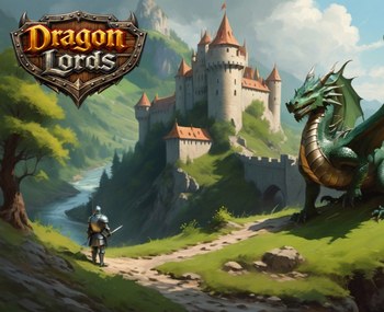 Dragon Lords