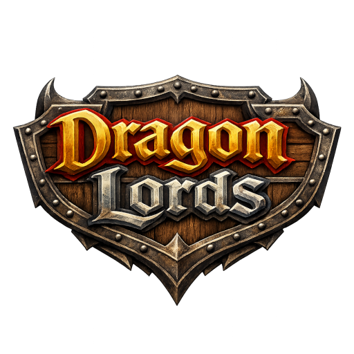 Dragon Lords
